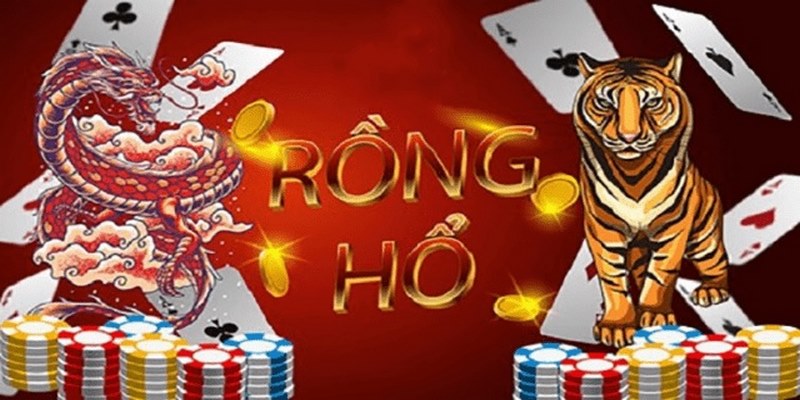 Bỏ túi mẹo đặt cược rồng hổ KUBET từ cao thủBỏ túi mẹo đặt cược rồng hổ KUBET từ cao thủ