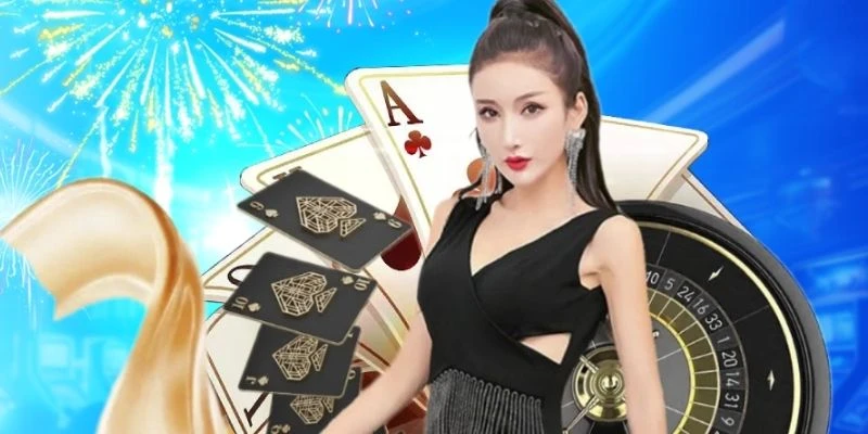 Giới thiệu Kubet về các khuynh hướng hoạt động