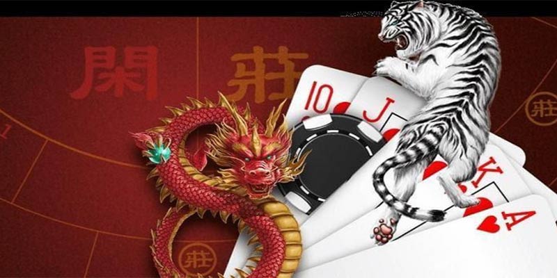 Hiểu rõ quy tắc, luật chơi rồng hổ trước khi vào tiền cược