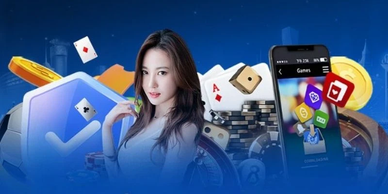 Hiểu về định hướng hoạt động Kubet trong thời gian tới