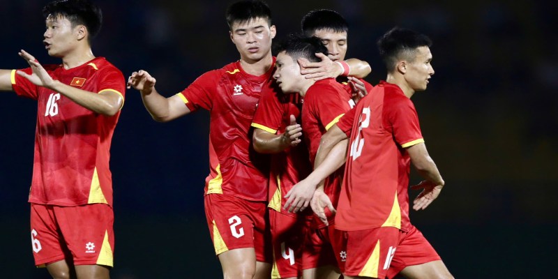 Kênh tin tức bóng đá an toàn và lành mạnh